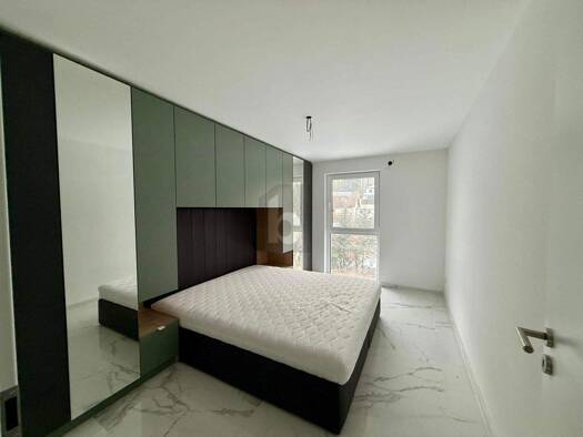 Reihenendhaus zur Miete 2.500 € 5 Zimmer 159 m² 496 m² Grundstück Breitenfurt bei Wien 2384