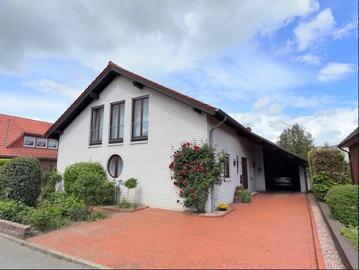 Einfamilienhaus zum Kauf – pohled 2