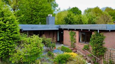 Bungalow zum Kauf 449.000 € 5 Zimmer 142,1 m² 1.082 m² Grundstück Gartenstadt Neumünster 24537