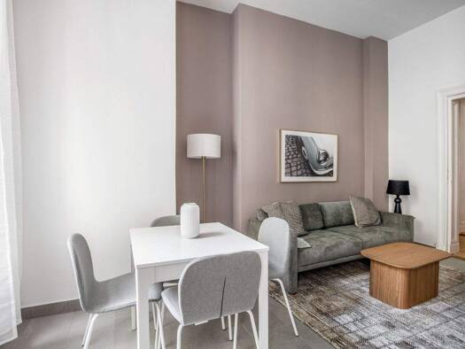 Studio zur Miete 1.190 € 3 Zimmer 76 m² 1. Geschoss frei ab sofort Wrangelstraße 67A Kreuzberg Berlin 10997