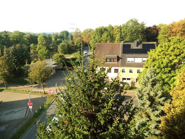 Wohnung zum Kauf 119.000 € 3,5 Zimmer 76 m² Neustadt Gelsenkirchen 45879