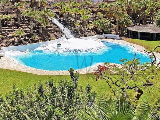 Chalet zum Kauf 2.970.000 € 3 Zimmer 426 m² 3.709 m² Grundstück San Miguel de Abona 38639