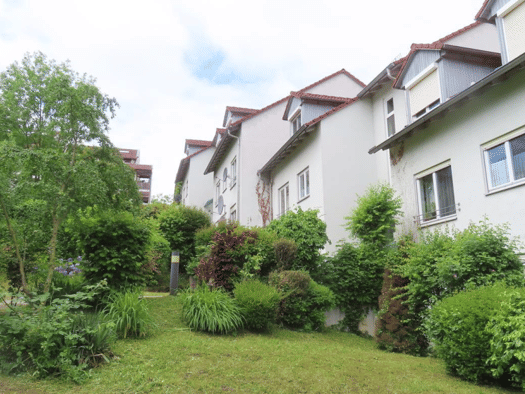 WG-Zimmer zur Miete 370 € 15 m² Geschoss 1/3 frei ab 01.11.2026 Hopfengartenweg 10 Stetten Leinfelden-Echterdingen 70771