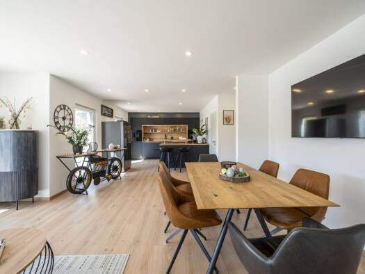 Haus zum Kauf 610.000 € 3 Zimmer 152 m² 510 m² Grundstück Schaafheim Schaafheim 64850