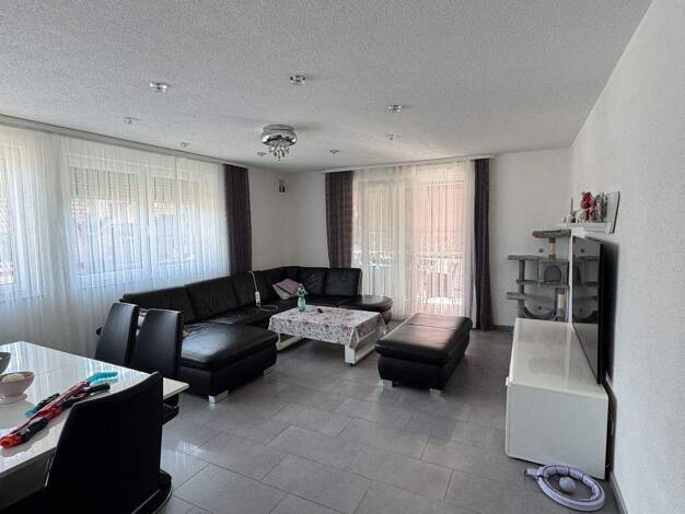 Haus zum Kauf 1.700.000 € 7 Zimmer 385 m² 1.000 m² Grundstück Sulz Sulz am Neckar 72172