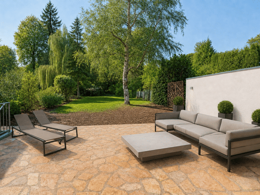 Doppelhaushälfte zum Kauf provisionsfrei 833.000 € 7 Zimmer 203 m² 599 m² Grundstück frei ab sofort Röttgen Bonn 53125