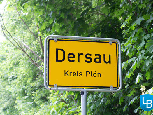 Grundstück zum Kauf 225.000 € 1.084 m² Grundstück Dersau 24326