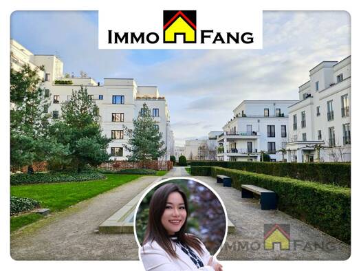 Wohnung zur Miete 1.750 € 3 Zimmer 104 m² EG frei ab 01.10.2026 Pempelfort Stadtbezirk 1 40477