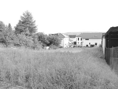 Grundstück zum Kauf 349.000 € 940 m² Grundstück Beuerbach Hünstetten 65510