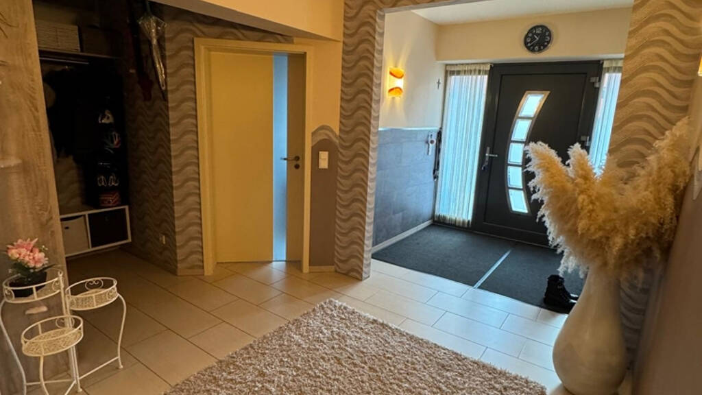 Mehrfamilienhaus zum Kauf 1.950.000 € 17 Zimmer 720 m² 1.309 m² Grundstück Wittlich 54516