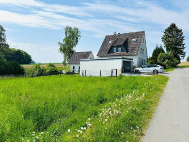 Einfamilienhaus zum Kauf 239.000 € 6 Zimmer 191 m² 1.276 m² Grundstück Oberbauerschaft Hüllhorst 32609