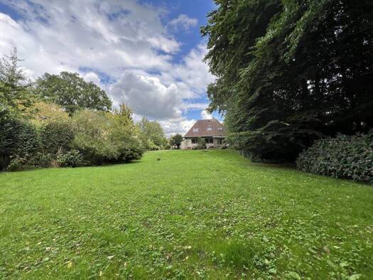 Grundstück zum Kauf 795.000 € 1.997 m² Grundstück Duvenstedt Hamburg 22397