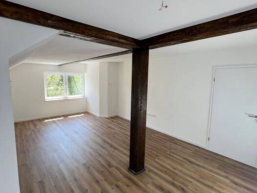 Wohnung zum Kauf provisionsfrei 95.000 € 4 Zimmer 100 m² Geschoss 2/3 Grünhain Grünhain-Beierfeld 08344