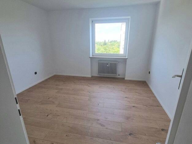Wohnung zum Kauf provisionsfrei 435.000 € 3 Zimmer 65,7 m² Hadern München 80689