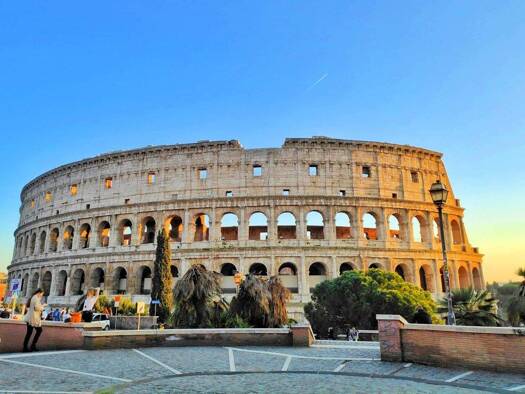 Büro zum Kauf 20.000.000 € Roma 00184