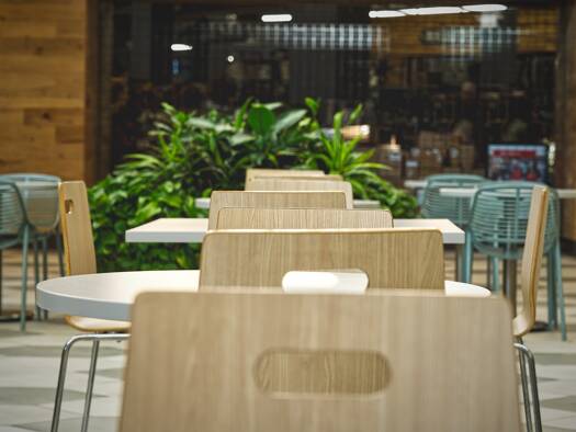 Gastronomie/Hotel zur Miete 450 m² Gastrofläche Lörrach 79539