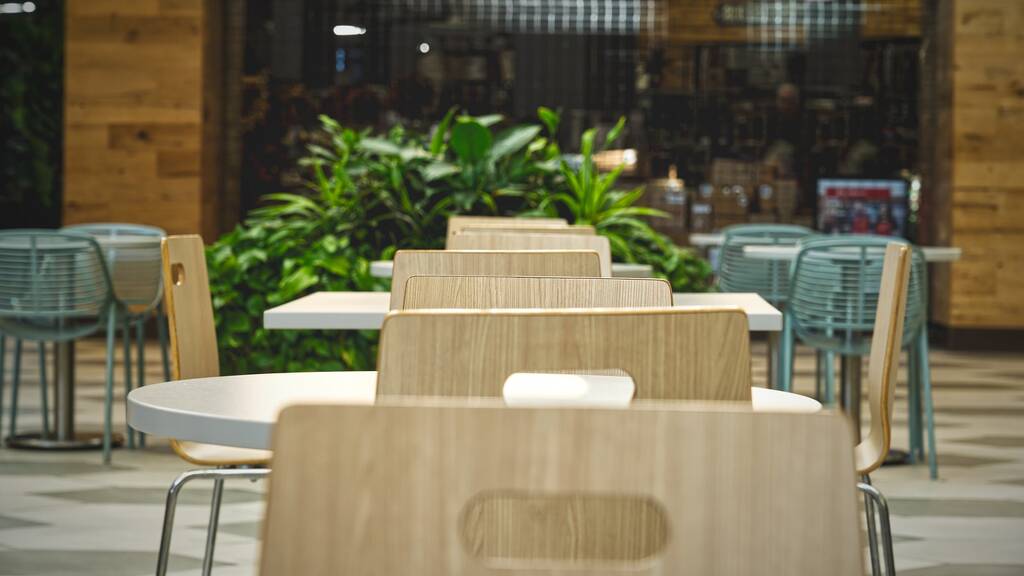 Gastronomie/Hotel zur Miete 450 m² Gastrofläche Stetten Lörrach 79539