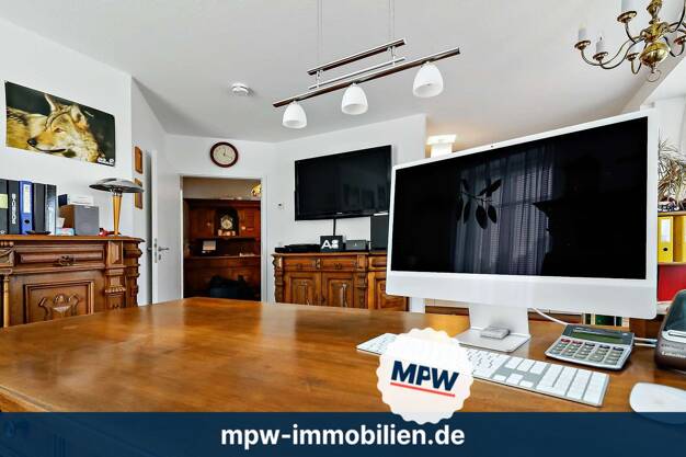 Studio zur Miete 979 € 2 Zimmer 56 m² Köpenick Berlin 12555