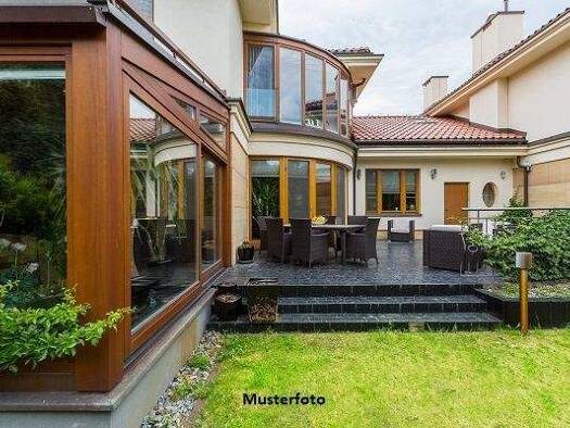 Einfamilienhaus zum Kauf 234.500 € 105 m² 487 m² Grundstück Sprotta-Siedlung Doberschütz 04838