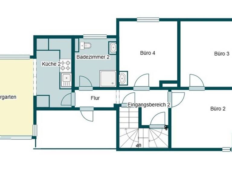 Einfamilienhaus zum Kauf 559.000 € 8 Zimmer 150,2 m² 922,2 m² Grundstück Engelsby Flensburg 24943