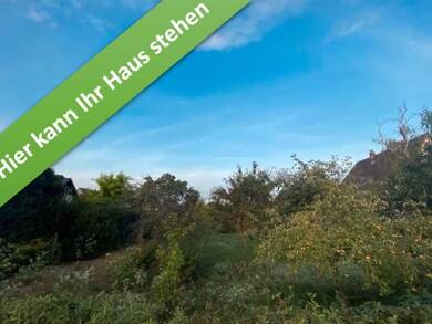 Einfamilienhaus zum Kauf provisionsfrei 332.850 € 5 Zimmer 124 m² 554 m² Grundstück Mühlenring 32 Wipshausen Edemissen 31234