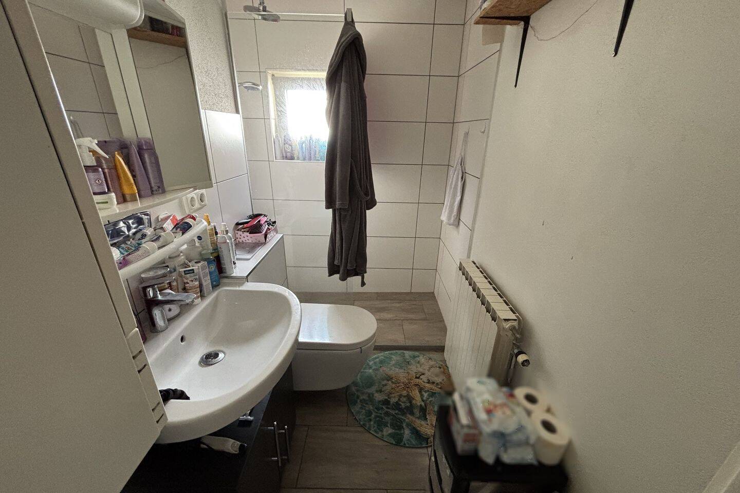 Property thumbnail 5