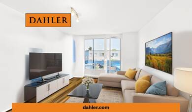 Wohnung zum Kauf 279.000 € 3 Zimmer 62,1 m² Uttenreuth Uttenreuth 91080