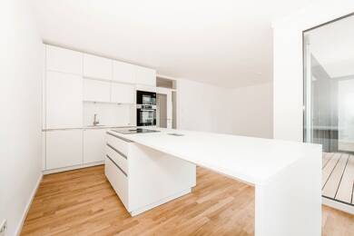 Wohnung zur Miete 1.410 € 2 Zimmer 56,1 m² 4. Geschoss frei ab 01.09.2025 Käthe-Kruse-Straße 18 Moosach-Bahnhof München 80997