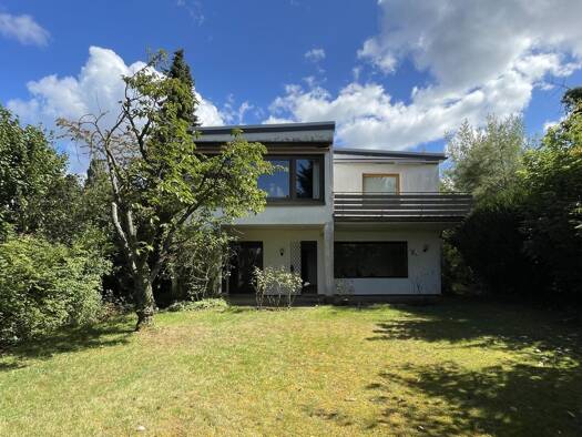 Wohnung zum Kauf 360.000 € 3,5 Zimmer 102 m² Ippendorf Bonn / Ippendorf 53127