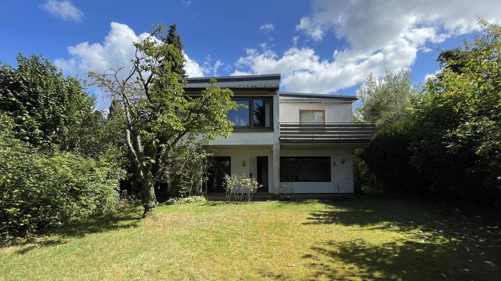 Wohnung zum Kauf 360.000 € 3,5 Zimmer 102 m² Ippendorf Bonn / Ippendorf 53127