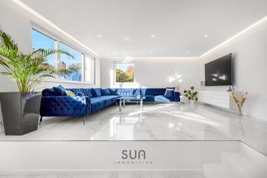 Villa zum Kauf 1.500.000 € 8 Zimmer 245 m² 890 m² Grundstück Urberach Rödermark 63322