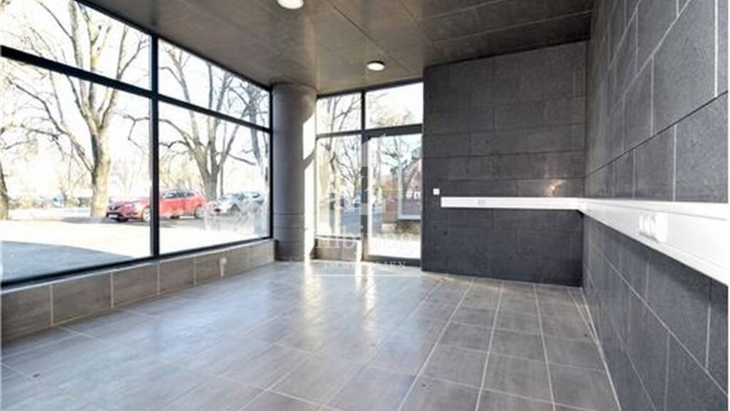 Laden zur Miete provisionsfrei 400 € 27 m² Verkaufsfläche Tuttlingen 78532