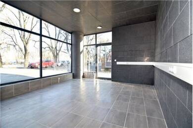 Laden zur Miete provisionsfrei 500 € 27 m² Verkaufsfläche Tuttlingen Tuttlingen 78532