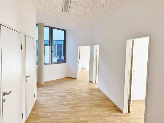 Büro zur Miete 2.500 € Kitzbühel 6370