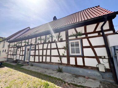 Einfamilienhaus zum Kauf 249.000 € 5 Zimmer 150 m² 609 m² Grundstück Gommersheim 67377