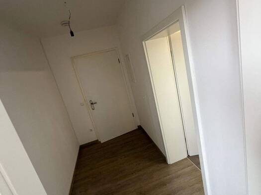 Wohnung zur Miete 950 € 2 Zimmer 68 m² 1. Geschoss frei ab sofort Körnerstraße 100 Steinbühl Nürnberg 90459