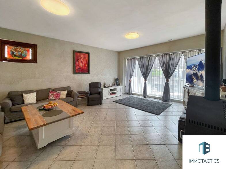 Mehrfamilienhaus zum Kauf 419.000 € 11 Zimmer 355 m² 542 m² Grundstück Münsterappel 67822