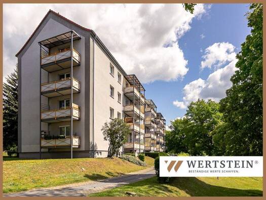 Wohnung zum Kauf 650.000 € 30 Zimmer 702 m² Pausitzer Delle Riesa 01589