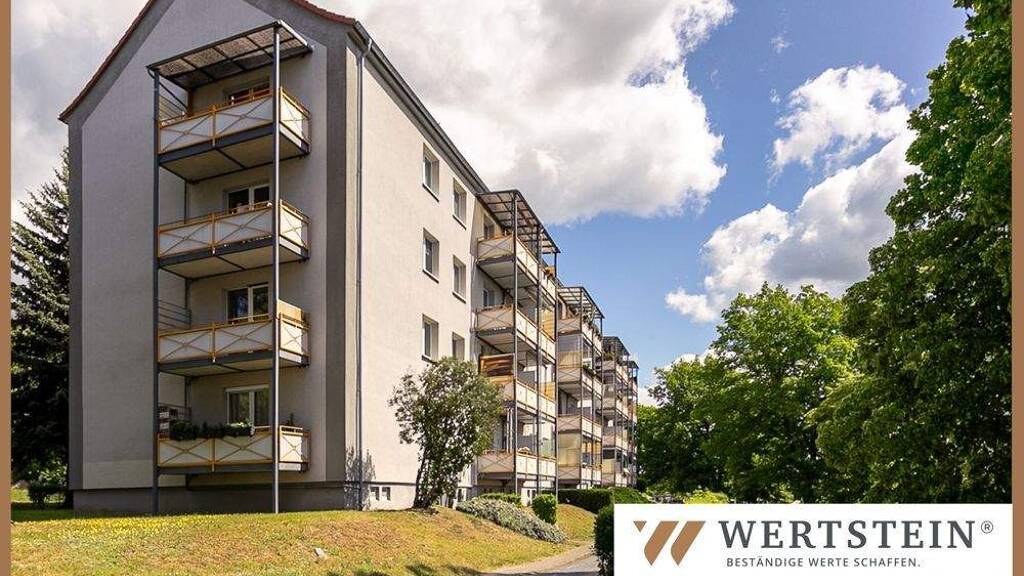 Wohnung zum Kauf 650.000 € 30 Zimmer 702 m² Pausitzer Delle Riesa 01589