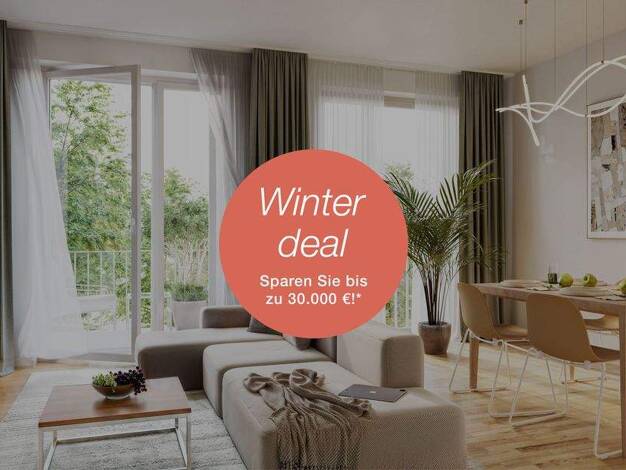 Wohnung zum Kauf - Neubau provisionsfrei 634.000 € 4 Zimmer 92,6 m² 1. Geschoss frei ab 31.12.2026 Alt-Hohenschönhausen Berlin 13055