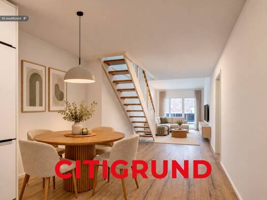 Wohnung zum Kauf - Erstbezug provisionsfrei 549.000 € 3 Zimmer 73,5 m² 2. Geschoss Friedberg Friedberg 86316