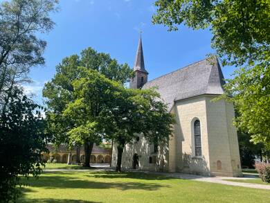 Grundstück zum Kauf 1.800.000 € 2.620 m² Grundstück Traunstein Traunstein 83278