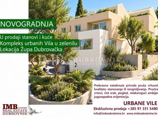 Villa zum Kauf 1.000 € 3 Zimmer 105 m² Dubrovnik 20000