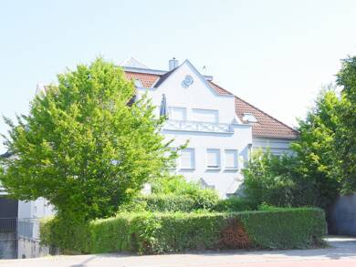 Wohnung zum Kauf 199.500 € 4 Zimmer 61 m² Dachgeschoss, 3. Geschoss Bartenbach Göppingen 73035