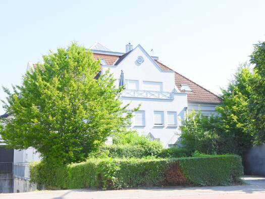 Wohnung zum Kauf 4 Zimmer 61 m² 3. Geschoss Bartenbach Göppingen 73035