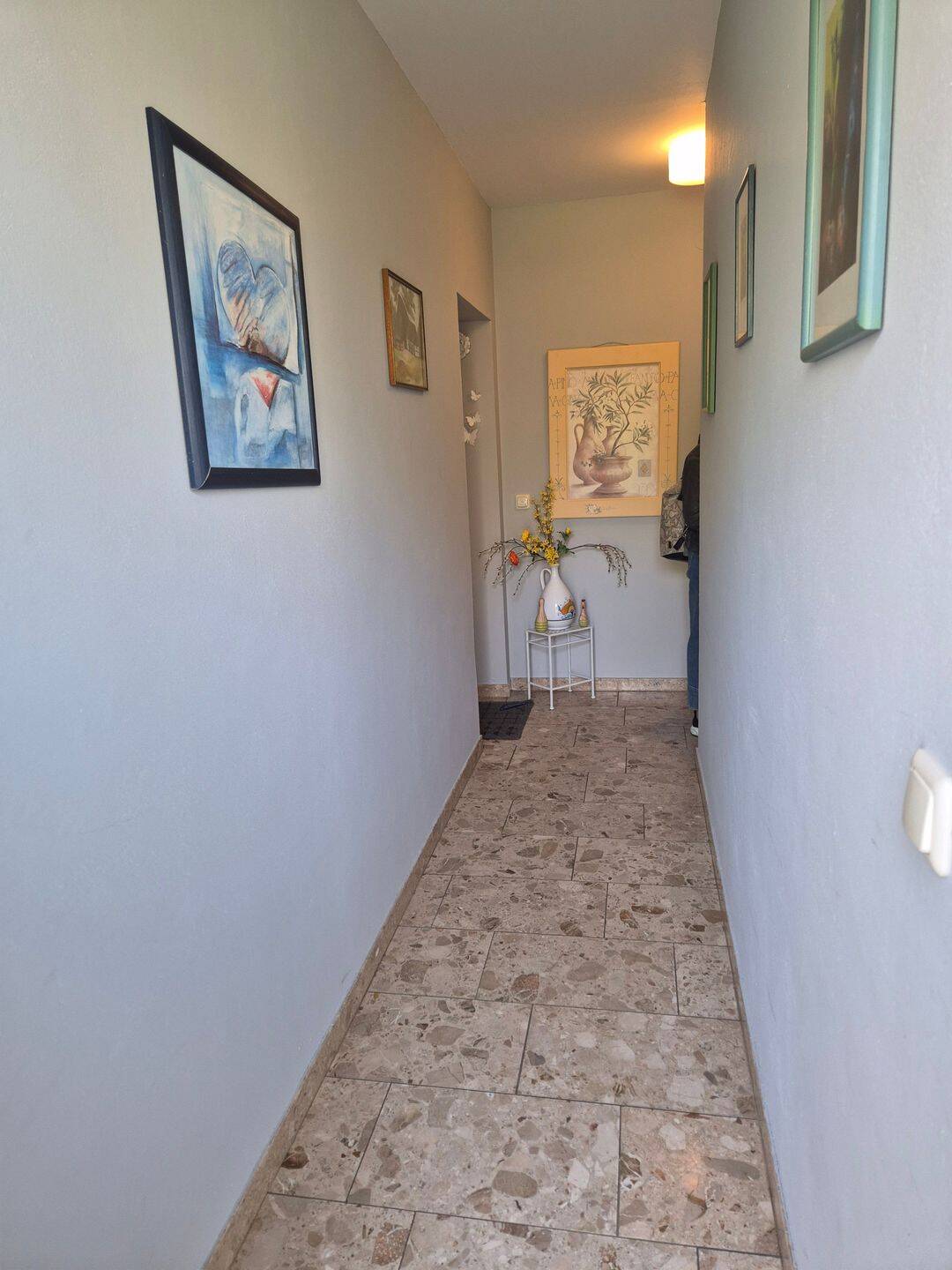Property thumbnail 10