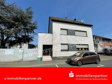 Haus zum Kauf 850.000 € 3 Zimmer 148 m² 1.592 m² Grundstück Neukirchen Weilerswist 53919