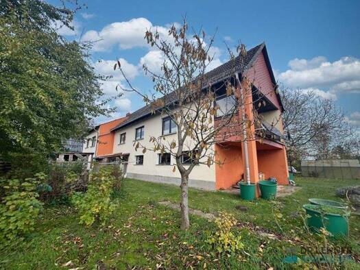 Einfamilienhaus zum Kauf 295.000 € 4 Zimmer 175 m² 2.282 m² Grundstück Alt Lutterow Rheinsberg Dorf Zechlin 16837