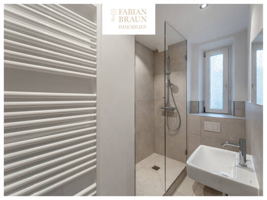 Wohnung zum Kauf 215.000 € 3 Zimmer 52 m² 1. Geschoss frei ab sofort Sündersbühl Nürnberg 90439