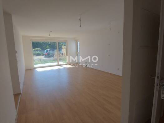 Wohnung zur Miete - Erstbezug 739 € 3 Zimmer 78,4 m² EG Paudorf 3508